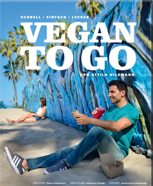 cover-vegan-to-go